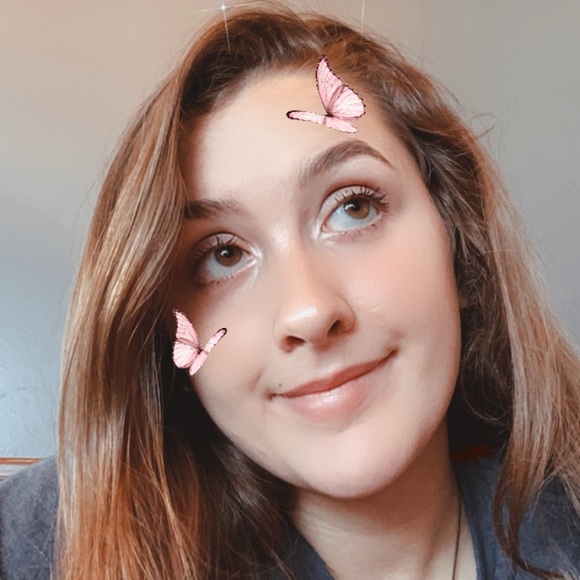 haasemily74